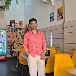 ranjanrao1