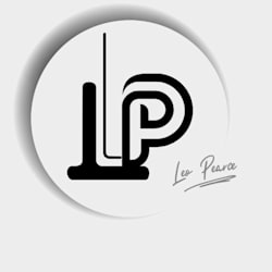 pearceleo