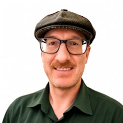 davidjknudson