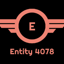 entity4078