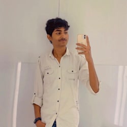 being_maanav