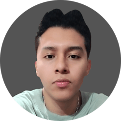 miguelgonzaga_