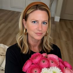 kathrynfritsch