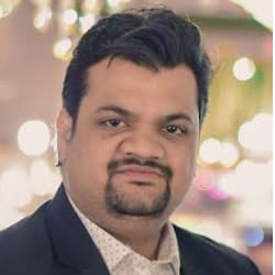 daniyal146
