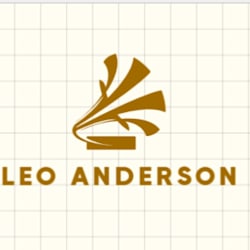 leoanderssoon