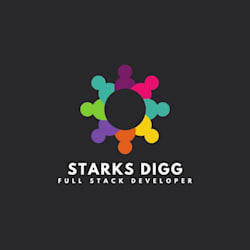 stark_digg