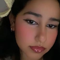 lamieeeeee_