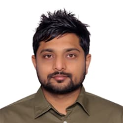ramandeep777