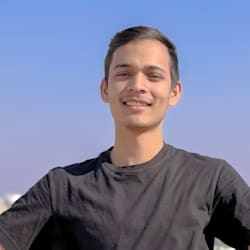 vikasthakur2