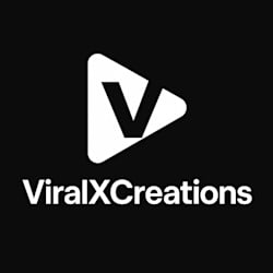 viralxcreations