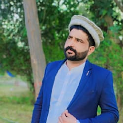 farrukhawan474