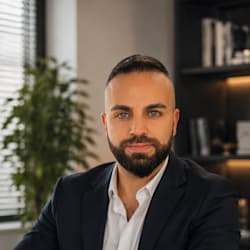 mahersaeed85