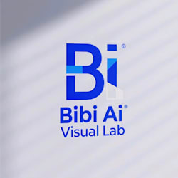 bibibobo949