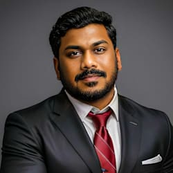 vince_dev_