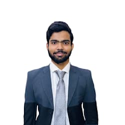 expert_hamads