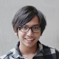 radennorfiqri
