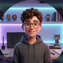 isxemo