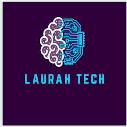 laurahjones1