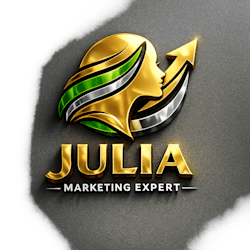 juliazas