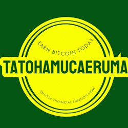tatohamucaeruma