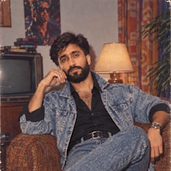 mtariqzaman