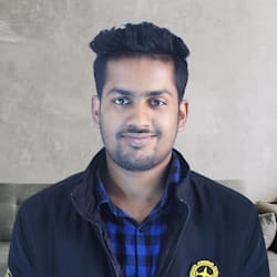 mahbubedits
