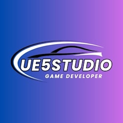 ue5studio