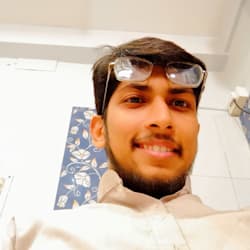 mdzaid912