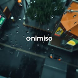 onimiso