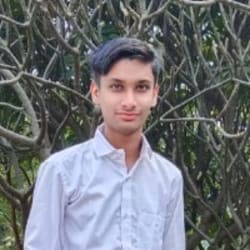 withpratik