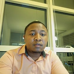 suredeveloper