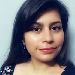 kirtisingh007