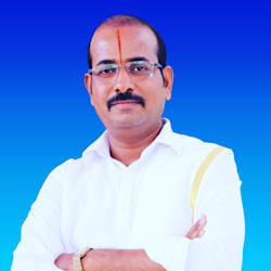 acharya_nagraaj