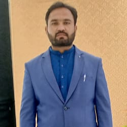 gmustafa0788255