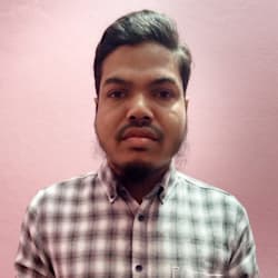 mezanurrahman10