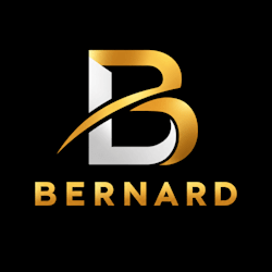 bernerd90
