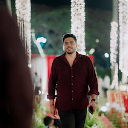 mohish00