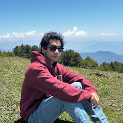 ismail_wahla