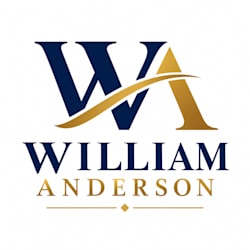 williamand34