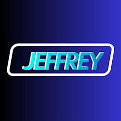 jeffrey_j_dev