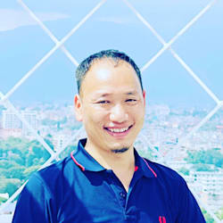 tumyahang_1