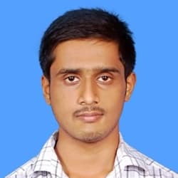 kaushikking21