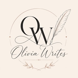oliviablake1