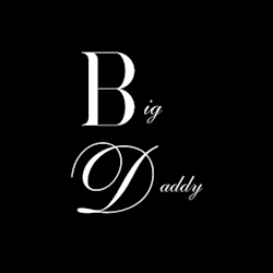 big_daddyy