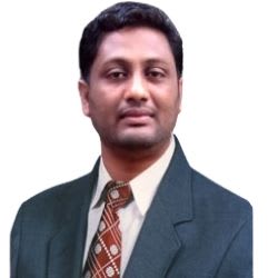 habibur_bappy