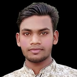 monzurulhaque6