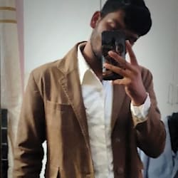 raiyan8086