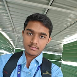 lohith_charan01