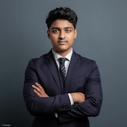 sourov_kundu