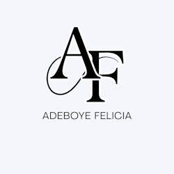 feliciaa34